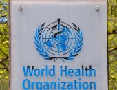 الصحة العالمية: القيود الإسرائيلية على معبر كرم أبو سالم تعرقل وصول مساعدات غزة