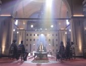 علي جمعة: التمييز بين الجنسين ثقافة عثمانية لا علاقة لها بالشرع