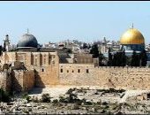 خبراء أردنيون: إغلاق إسرائيل للمسجد الأقصى انتهاك خطير للمقدسات ويهدد الاستقرار الإقليمي