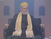 علي جمعة: الإمام ابن حجر العسقلاني تتلمذ على يد 52 عالمة من الشيخات