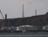 الحرب الأمريكية الإسرائيلية على إيران تشتعل على وقع هجمات مكثفة.."جوهرة إيران"فى مرمى النيران الأمريكية..سلاح الجو الأمريكى يقصف جزيرة "خرج"أهم مركز لتصدير النفط الإيرانى..ترامب: أقوى العمليات فى تاريخ المنطقة