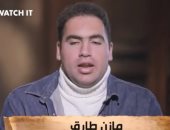 علي جمعة: الدولة سنت القوانين واتخذت الإجراءات اللازمة لمساندة المرأة