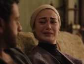 6 نصائح لهدى للتخلص من علاقتها السامة مع سعد فى حكاية نرجس