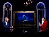 خالد صلاح: "اليوم السابع" ابني الذى شهدت مراحل نموه وتطوره