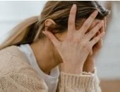 كيف تتخطى المواقف السلبية وتبدأ من جديد؟ 7 خطوات عملية تساعدك