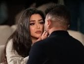 5 أبراج مخلصة فى حبها زى كاميليا فى مسلسل علي كلاي