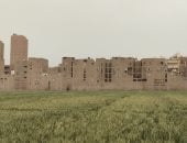 استمرار موجة الطقس السيئ بسوهاج والمحافظة ترفع حالة الطوارئ.. لايف