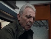 فرصة أخيرة الحلقة 11.. هلال مساعد محمود حافظ يرفض الاعتراف فى التحقيقات