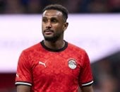 7 محترفين لمعسكر المنتخب الوطنى استعداداً لوديتى السعودية وإسبانيا