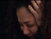 مسلسل فرصة أخيرة الحلقة 13.. مواعيد العرض والإعادة والقنوات الناقلة