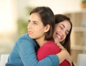 5 أبراج صريحة لأقصى درجة.. تكره الكذب ولا تساوم على مبادئها