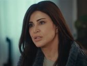 مسلسل اللون الأزرق.. 4 خطوات لتحقيق التوازن بين العمل وتربية طفل التوحد