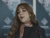 أعرف توقيت عرض وإعادة مسلسل فن الحرب الحلقة 28