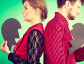 5 أبراج تحب الوضوح وتكره العلاقات الرمادية.. الأسد فى المقدمة