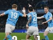 نابولى ضد ليتشى.. فريق الجنوب يواصل مطاردة ميلان على الوصافة