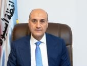 محافظ أسيوط يرفع درجة الاستعداد القصوى لمواجهة نشاط الرياح المثيرة للأتربة