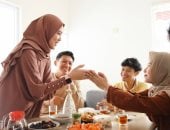 كيف تستغل العيد لإصلاح العلاقات العائلية المتوترة؟ 6 خطوات عملية