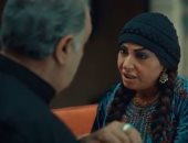 مسلسل درش الحلقة 27.. مواعيد العرض والإعادة والقنوات الناقلة