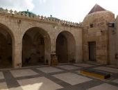 قضاة الإسلام.. القاضي الصغير معاذ ابن جبل أول قاضى في اليمن