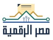 خدمات المرور الإلكترونية.. كيف تستخرج وثائق سيارتك أون لاين؟