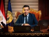 برلمانى: كلمة الرئيس السيسى فى إفطار الأسرة المصرية وجهت رسائل طمأنة للمواطنين