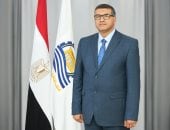 محافظ قنا يهنئ طلاب STEM لفوزهم بالمركز الأول فى مسابقة الكتابة العلمية