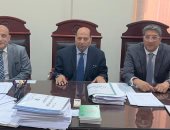 السجن 5 سنوات لطالب ابتز صديقته بصور خاصة عبر «إنستجرام» في مدينة نصر