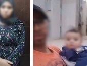 كذب وافتراء بطله "أوردر ملابس".. الأمن يكشف حقيقة اقتحام شقة المقطم