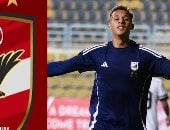 مصدر فى الأهلي يكشف حقيقة التفاوض مع ثنائي إنبي أقطاي وعلي محمود