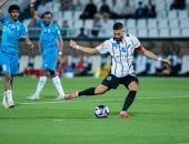 الشباب ضد الأخدود.. الليث يفوز بثنائية في الدوري السعودي