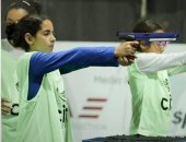 ختام أولمبياد سيتي كلوب الرمضانية فى 14 لعبة رياضية على مستوى الجمهورية