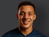 أقطاى لاعب إنبى يعتذر لجماهير الزمالك: لم أقصد الإساءة للنادى