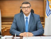 محافظ قنا: رفع درجة الاستعداد القصوى لمواجهة تداعيات الطقس 