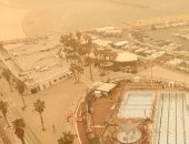 لو عندك جيوب أنفية.. 5 نصائح للتعامل مع التقلبات الجوية