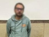 كذب وتضليل للمشاهدات.. حقيقة خناقة الإسماعيلية المزعومة على السوشيال ميديا