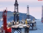 تحذير إيراني جديد للنظام الأمريكى.. تفاصيل