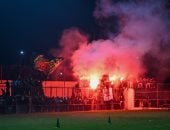 الترجي التونسى يوجه 3 تحذيرات لجماهيره قبل مواجهة الأهلى.. فيديو