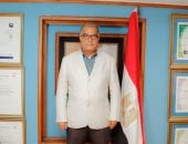 الحرية المصرى: كلمة الرئيس السيسى فى إفطار الأسرة المصرية كشفت حقائق التحديات