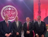 وكيل إسكان النواب: رسائل الرئيس تؤكد معنى القيادة الحكيمة وسط التحديات