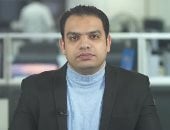 نيران حرب إيران تحرق أسواق الغذاء وتحذيرات أمريكية من سيناريو الكارثة.. فيديو