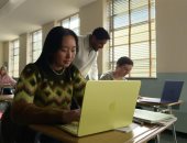 MacBook Neo الجديد من آبل يحصل على لقب «أكثر ماك قابل للإصلاح منذ سنوات» 