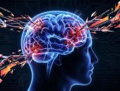 مسئول فى Neuralink يحذر: خوارزميات الذكاء الاصطناعى تهاجم عقول البشر