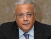 القومى لحقوق الإنسان يشهد غدا مراسم التسليم والتسلم لرئاسة المجلس