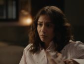 5 نصائح تساعدك لو قلقانة من تأخر الحمل زى سلمى فى مسلسل رأس الأفعى