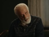 رأس الأفعى الحلقة 26.. هل ينقلب هارون على محمود عزت؟