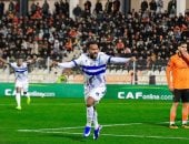 نهضة بركان ضد الهلال.. تعادل مثير يؤجل حسم التأهل لنصف نهائي دوري الأبطال (فيديو)