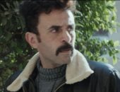 إبراهيم السمان يشيد بكواليس أب ولكن: ياسمين أحمد قائدة تخلق روح العائلة