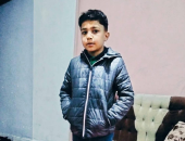 كان صائما وبيوزع تمر على الصائمين.. حكاية طفل خطفه أحد أقاربه وقتله