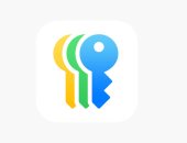 تحديث جديد لـ Apple Passwords يتيح ميزة مفيدة عند نسيان الباسورد