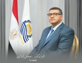 محافظ قنا: رفع درجة الاستعداد وتشكيل غرف عمليات تزامنا مع احتفالات العيد